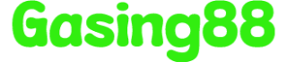 Gasing88